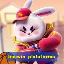 buswin plataforma de jogos